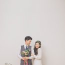 스튜디오그날 이미지