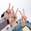보