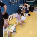 우리텍스 | [순천어린이수영장 어디갈까?] 화학약품 없는 워텍스스위밍키즈 인바디·맞춤형 성장관리 후기
