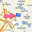 김기엽마취통증의학과의원 이미지