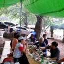 최씨농장 이미지