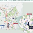뉴퍼스트 이미지