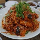 아구작아구작 이미지
