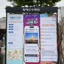 황매산 억새축제 | [합천] 황매산 억새축제 주말에 다녀온 후기