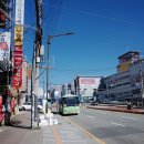 호두당천안두정점