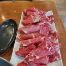 채선당거여점 | [내돈내산]거여역맛집 무한리필 샤브샤브 채선당 월남쌈 거여점 솔직후기