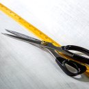 새소망사 이미지