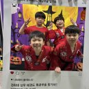 상무태권도장 이미지