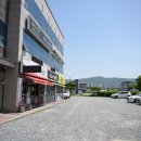 천곡치과의원 이미지