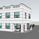 보아스건축사사무소 이미지