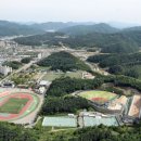 가평테니스장 이미지