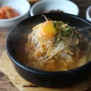 세종대로11길 이미지