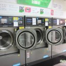 크린토피아서대구지사 이미지