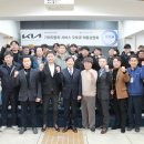 대상자동차정비 이미지