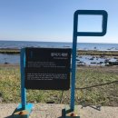 소금길 2코스 이미지