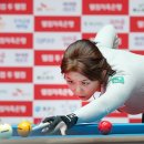 당구사냥 이미지