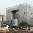 광교홍재도서관 이미지
