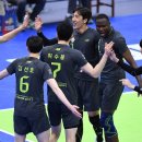 현대캐피탈(주) 이미지