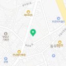 부광대중온천 이미지