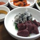 양평막창 이미지