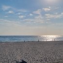 하와이당구장 이미지