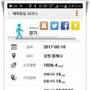 옥계시장 이미지
