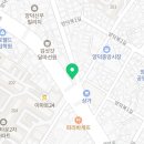 육이구낙곱새 마산양덕점 이미지