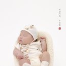 닷옴사진관 이미지