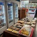 오레시피 송촌선비점 이미지