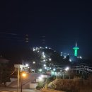 완도군고금면덕동보건진료소 | &lt;남해안 서부&gt; 고금도 북동쪽을 훑고, 장보고대교와 신지대교를 넘어 완도, 완도 타워를 보며 휴식