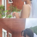 사라보카48 이미지
