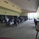 드림 골프클럽 이미지