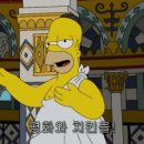 노향희 헤어갤러리 이미지