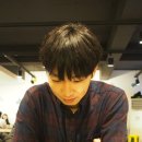 지니어스 게임장 이미지