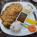 (주)진해현대서비스 이미지