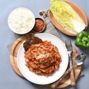 태현기업 이미지