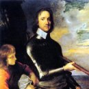 궁전하우스 이미지