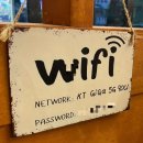 미미왕십리야채불곱창 이미지