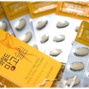 부광메디카 주식회사 이미지