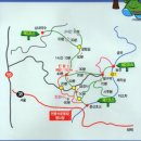 제210차 정기산행-정선 민둥산 이미지
