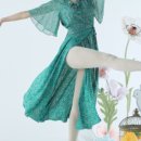 핏플레이스 이미지