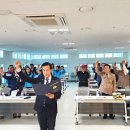 보훈.향군 회관_1 이미지