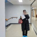 지적A(동백2차) | 2026 중등임용 평가원 영양 2차 공부&amp;후기