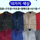 에이제이티 이미지