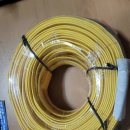 가람종합상사 이미지