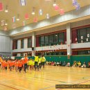 울산삼성어린이집 이미지