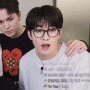 10월 둘째 엄벙뗑