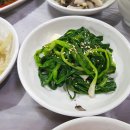 유심이 밥포차