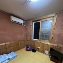 명산차민박 이미지