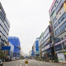 굿프라임2빌딩 이미지